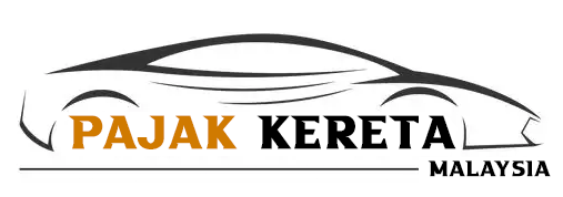 Pajak Kereta